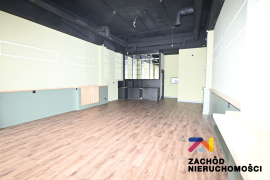 Lokal użytkowy 73m2 do wynajęcia